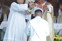 0053f416-9920-4cfe-b534-1b525a66831a