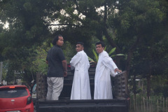 14577e33-f706-426b-bacb-7dba27869e6b