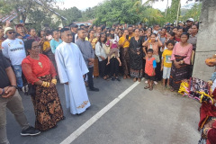 14d4f2ac-0267-4b39-8aca-917932177d2e