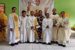 394b67cf-4da2-44d6-8248-175fb661314a