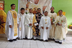 726fb6b4-0939-411c-8d0b-604c141d1f4e