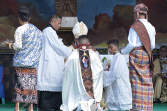 741d4022-9822-4787-9e66-1d1f90a8ae2c