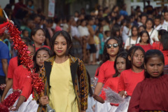 7d251933-0309-4388-ac8f-472d21355845