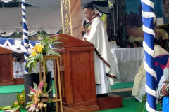 841985d8-fc67-4d4a-a9a2-ed04a5f09239