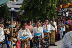 9f25f122-916f-4584-9007-d72a61559aeb