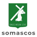 Padres Somascos