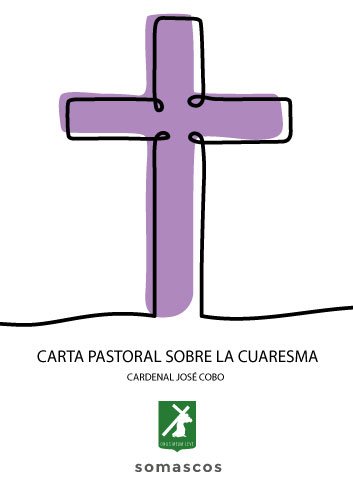 CARDENAL-JOSE-COBO