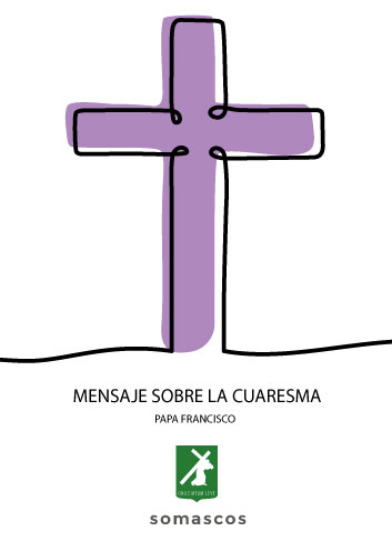 MENSAJE-CUARESMA-PAPA-FRANCISCO