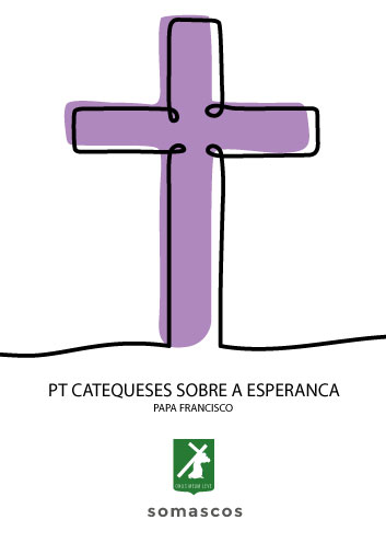 PT-CATEQUESIS-ESPERANZA